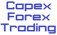 Capex Forex Trading | Forex training | learn to trade