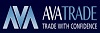 ava trade logo